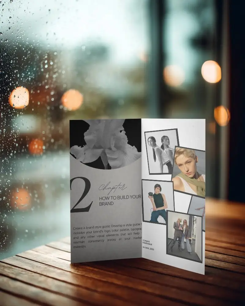 modern-brochure-mockup-for-creative-business-promotion-and-marketing-campaigns-display