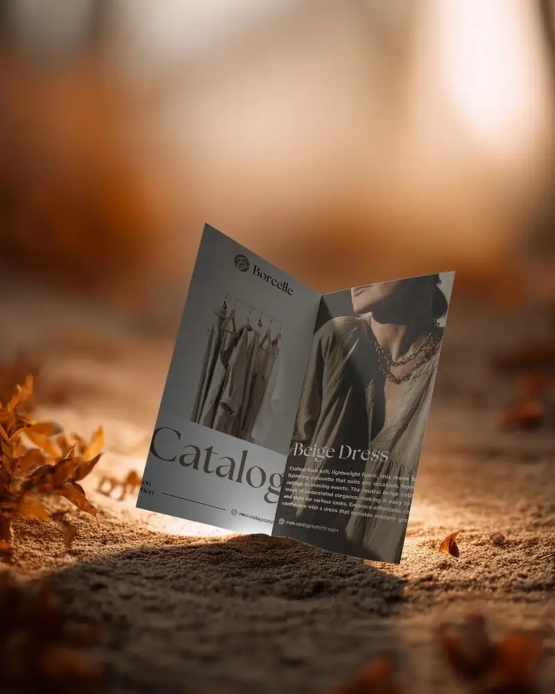 realistic-open-brochure-mockup-providing-stunning-visuals-for-marketing-and-branding-presentation