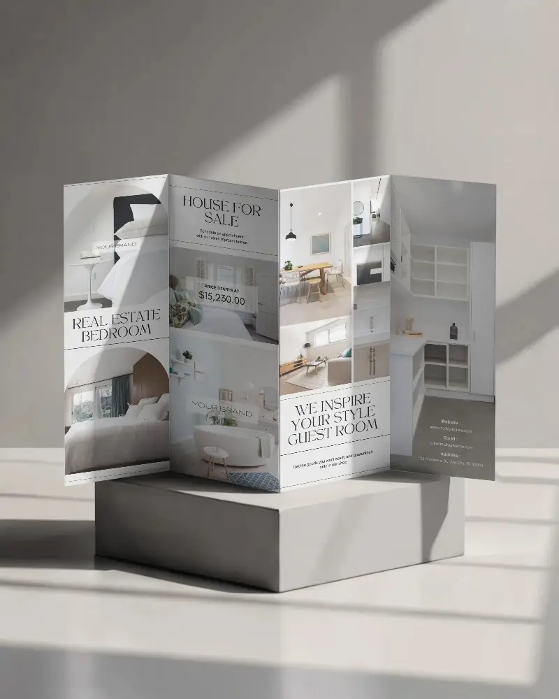 premium-folded-brochure-mockup-for-professional-business-presentations-and-marketing-material