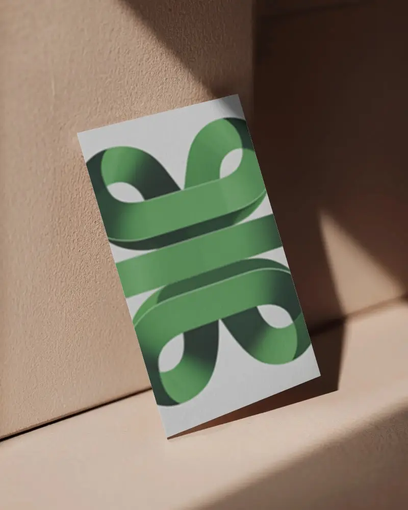professional-blank-standing-business-card-mockup-for-design-presentation