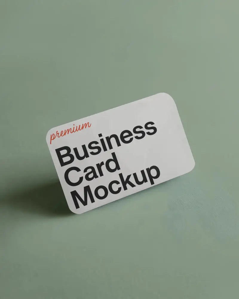 minimalistic-business-card-mockup-with-rounded-corners-in-a-simple-modern-setting