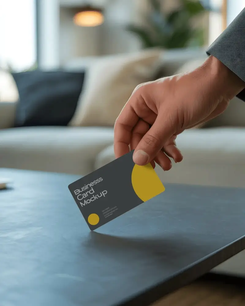 modern-business-card-in-hand-holding-mockup-professional-branding-identity-presentation
