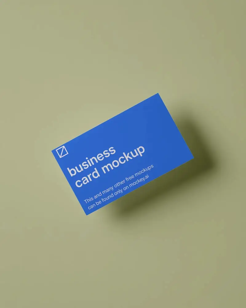 premium-quality-floating-business-card-mockup-for-creative-branding-and-stylish-networking