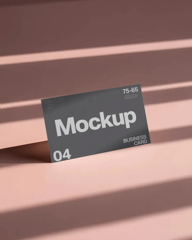 elegant-horizontal-business-card-mockup-on-subtle-surface-with-shadow-lines