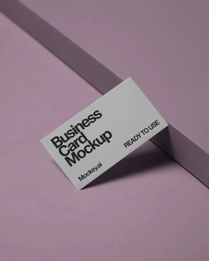 sleek-business-card-mockup-showcasing-simple-elegant-design-on-angled-surface-layout