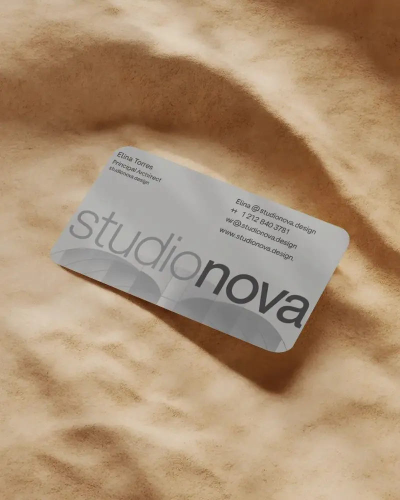 modern-business-card-floating-over-soft-texture-for-professional-brand-presentation