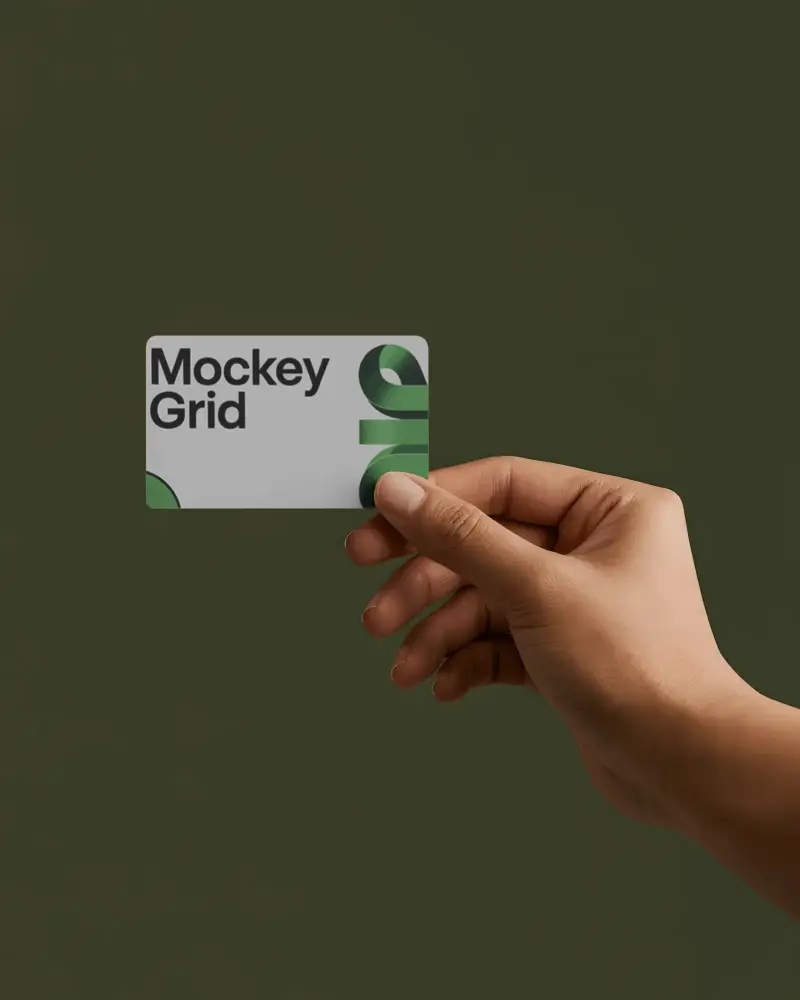 realistic-hand-holding-business-card-mockup-for-personal-or-corporate-use