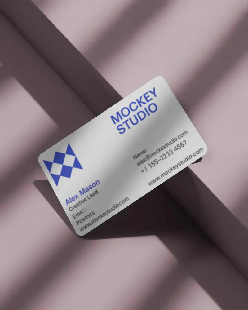 horizontal-corporate-business-card-mockup-with-clean-lines-and-soft-background