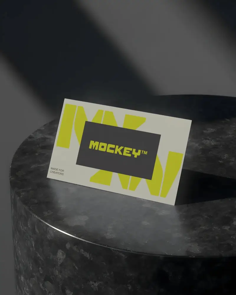 professional-clean-empty-business-card-template-displayed-on-modern-marble-surface-in-ambient-light