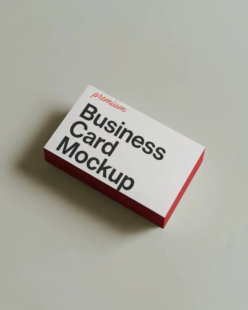 premium-matte-finish-business-card-mockup-for-professional-branding-and-networking-purposes