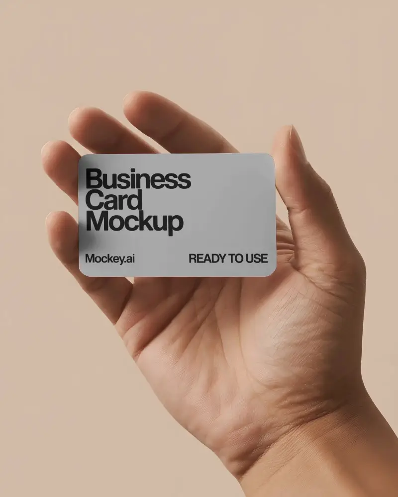 professional-hand-holding-minimalistic-business-card-mockup-for-branding-presentation