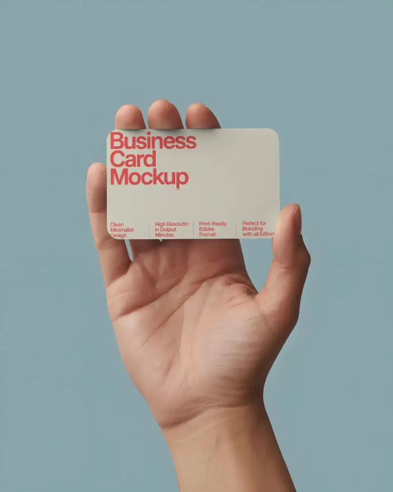 hand-holding-premium-business-card-mockup-for-professional-branding-use