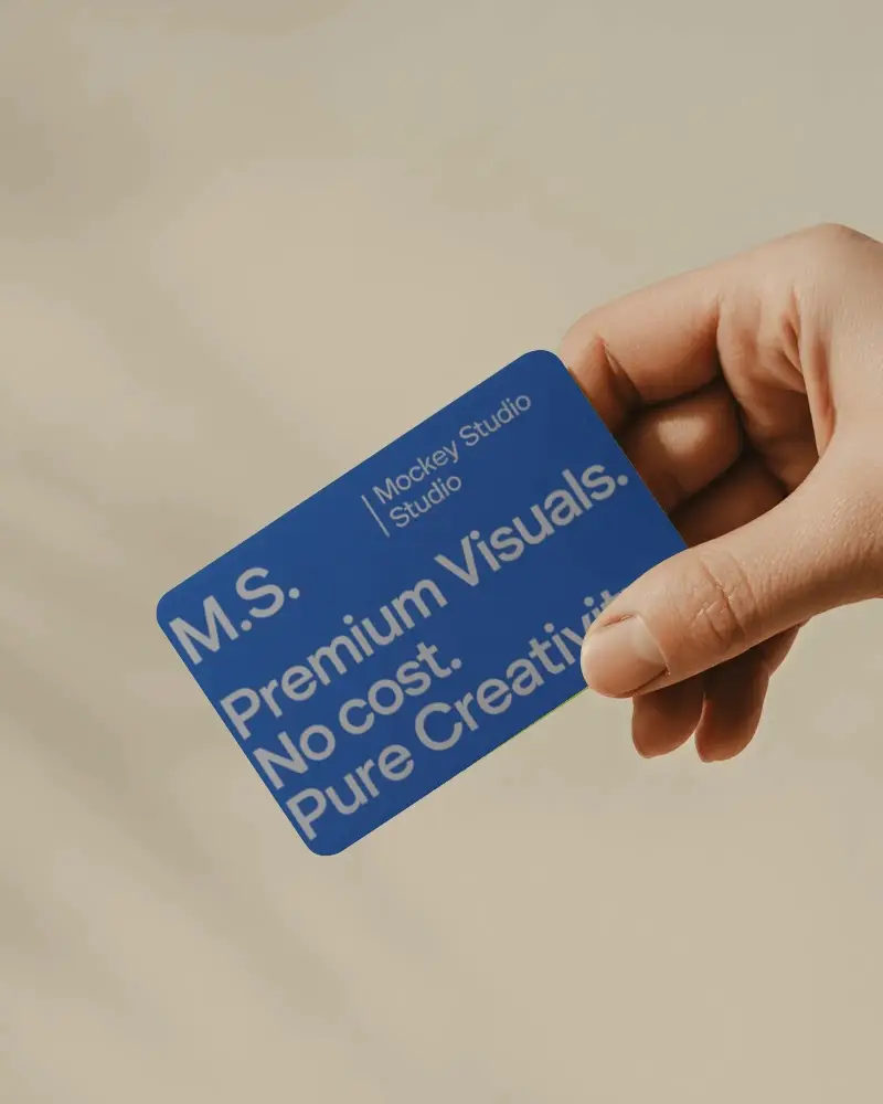 business-card-template-mockup-for-marketing-and-personal-use-premium-quality