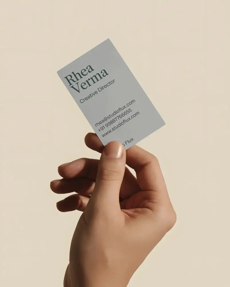 hand-holding-business-card-mockup-for-professional-branding-presentation