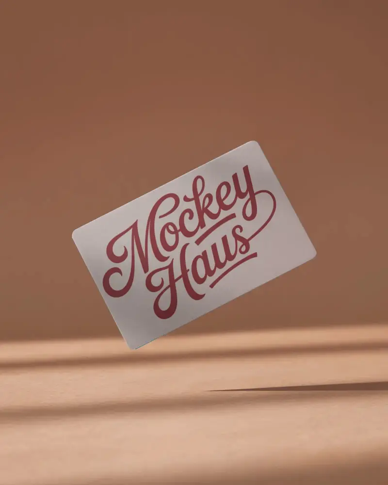 floating-business-card-mockup-with-subtle-shadow-and-clean-layout