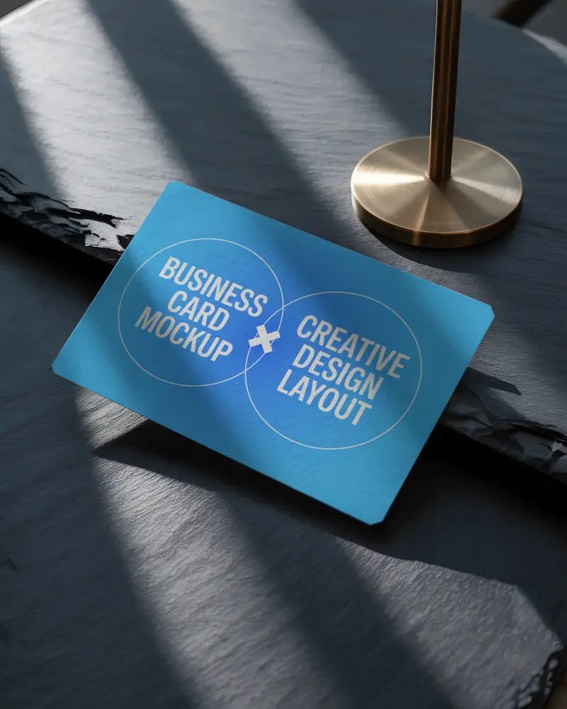 premium-quality-business-card-template-with-rounded-corners-and-clean-modern-aesthetic