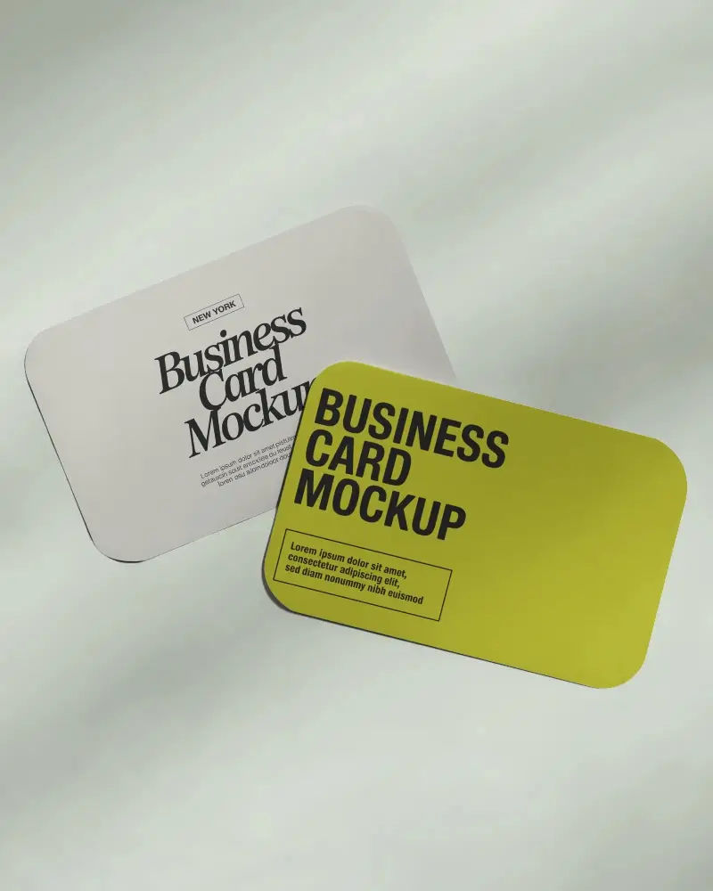 dual-rounded-corner-business-card-mockup-template-floating-on-subtle-background