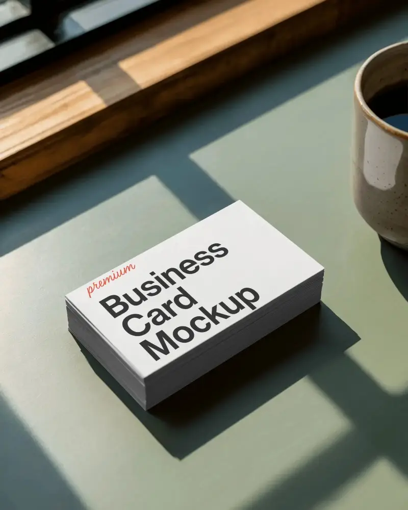 high-quality-business-card-stack-mockup-with-soft-shadows-for-branding-and-design-presentation
