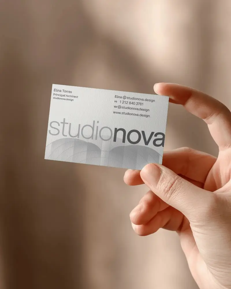 hand-holding-business-card-mockup-for-custom-logo-design-showcase-presentation
