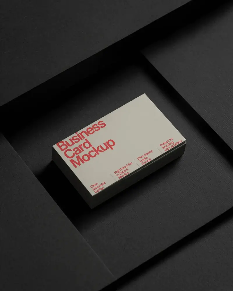 modern-minimalist-business-card-mockup-with-clean-lines-and-simple-composition-for-branding