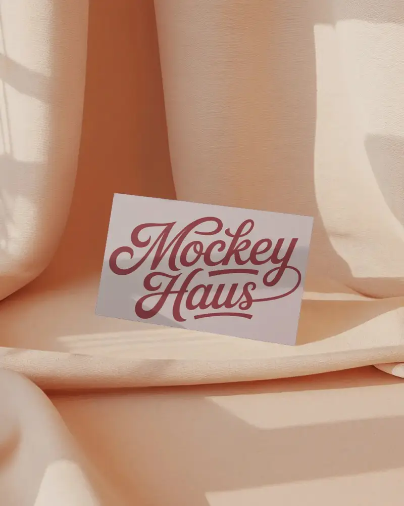 elegant-business-card-display-with-soft-fabric-shadow-for-professional-marketing