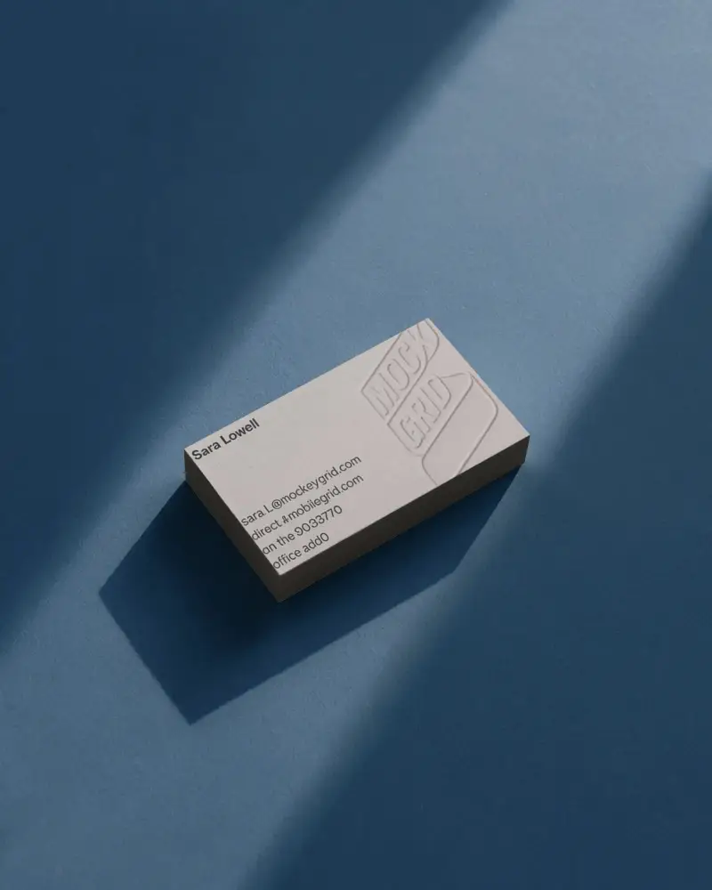 professional-stack-business-card-mockup-displayed-in-a-low-light-modern-setting