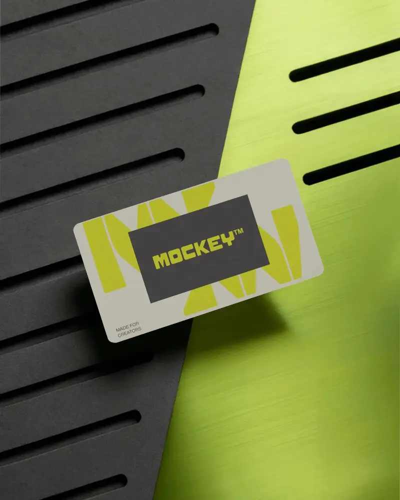modern-minimalist-business-card-mockup-with-textured-background-for-branding-showcase
