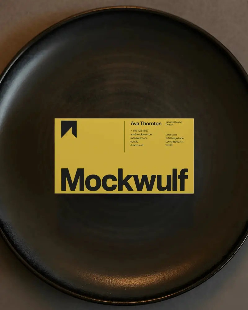 clean-business-card-mockup-placed-on-elegant-plate-for-professional-making