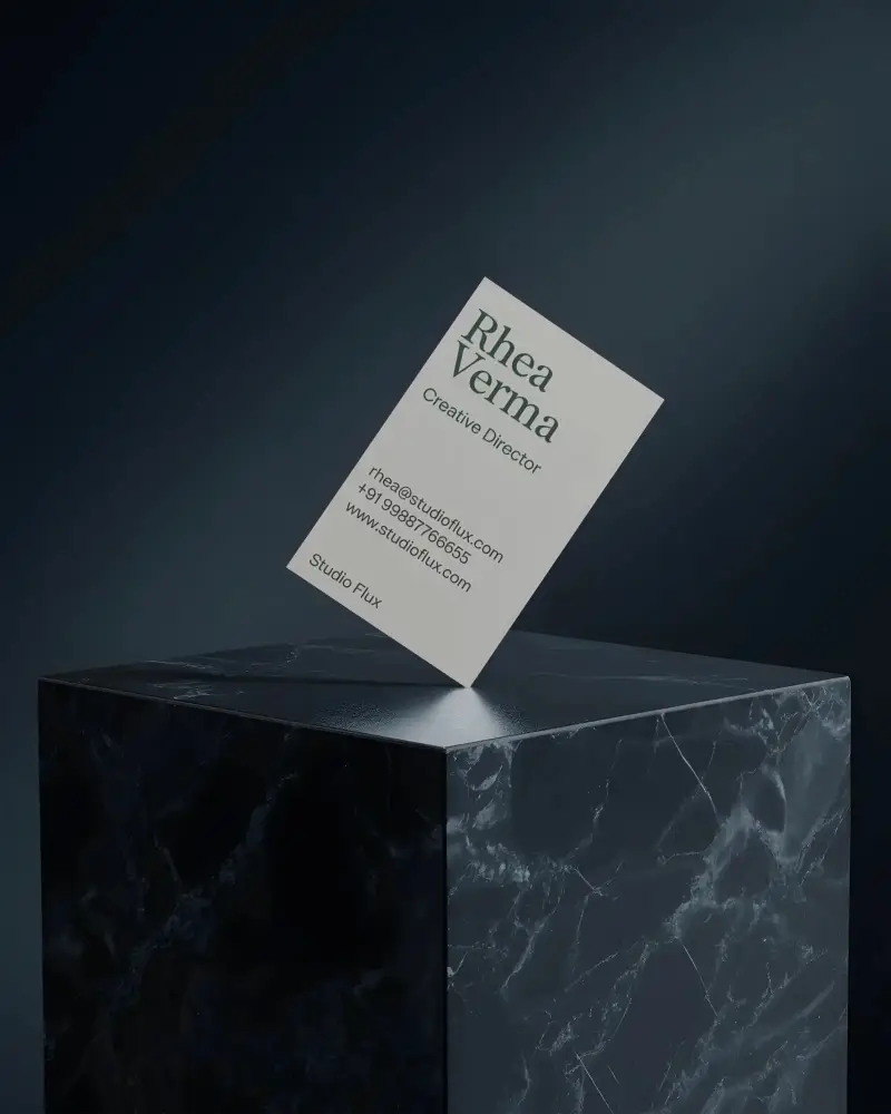 modern-clean-floating-business-card-display-for-branding-and-identity-presentation