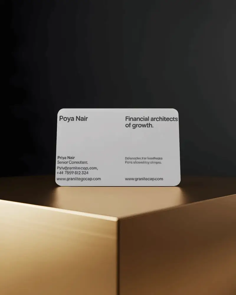 rounded-horizontal-business-card-template-mockup-for-creative-branding