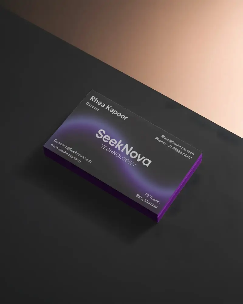 premium-quality-business-card-mockup-for-professional-branding-and-corporate-identity-showcase