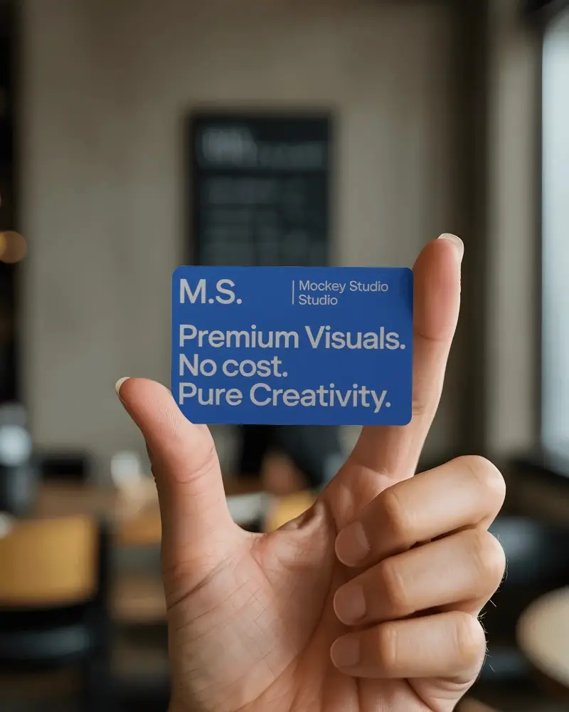 professional-business-card-mockup-held-in-hand-for-branding-and-marketing-presentation-needs