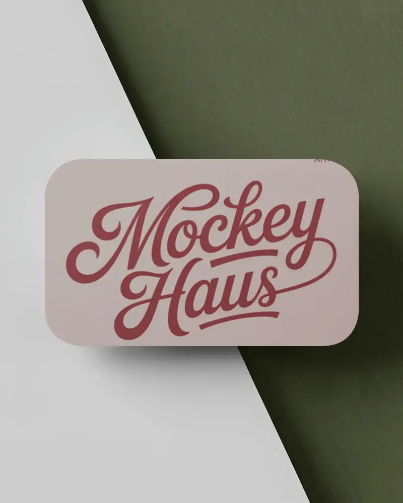 realistic-rounded-corners-business-card-mockup-on-angled-abstract-surface-for-design-preview