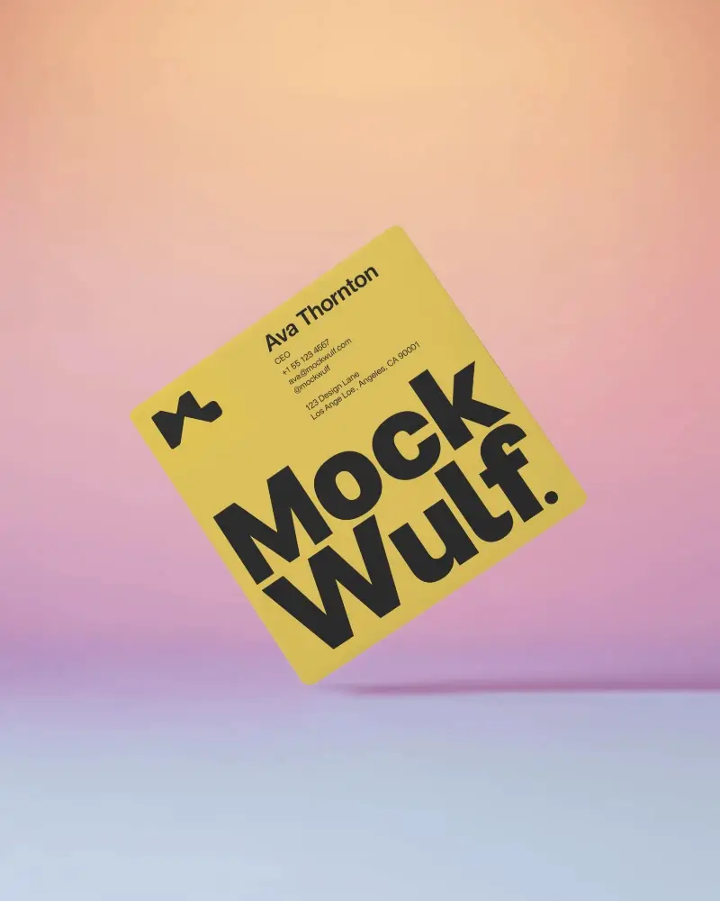 creative-square-floating-business-card-mockup-showcasing-clean-design-and-vibrant-backdrop