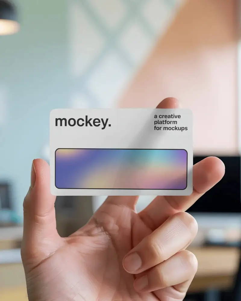 hand-holding-blank-business-card-mockup-for-professional-brand-promotion-and-networking