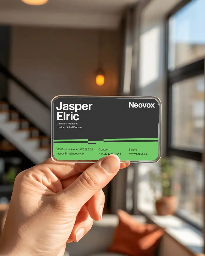 hand-holding-minimalist-business-card-mockup-modern-interior-background-lighting