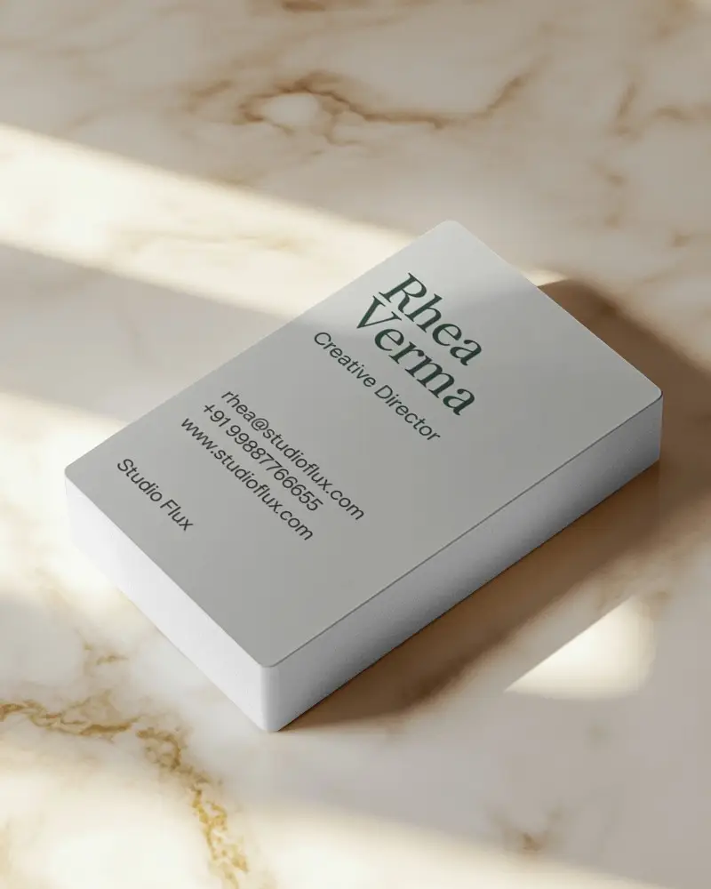 elegant-maple-marble-surface-with-modern-business-card-stack-mockup-for-branding