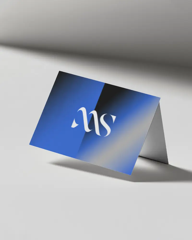 simple-angled-business-card-mockup-with-shadow-for-professional-identity-design-showcase