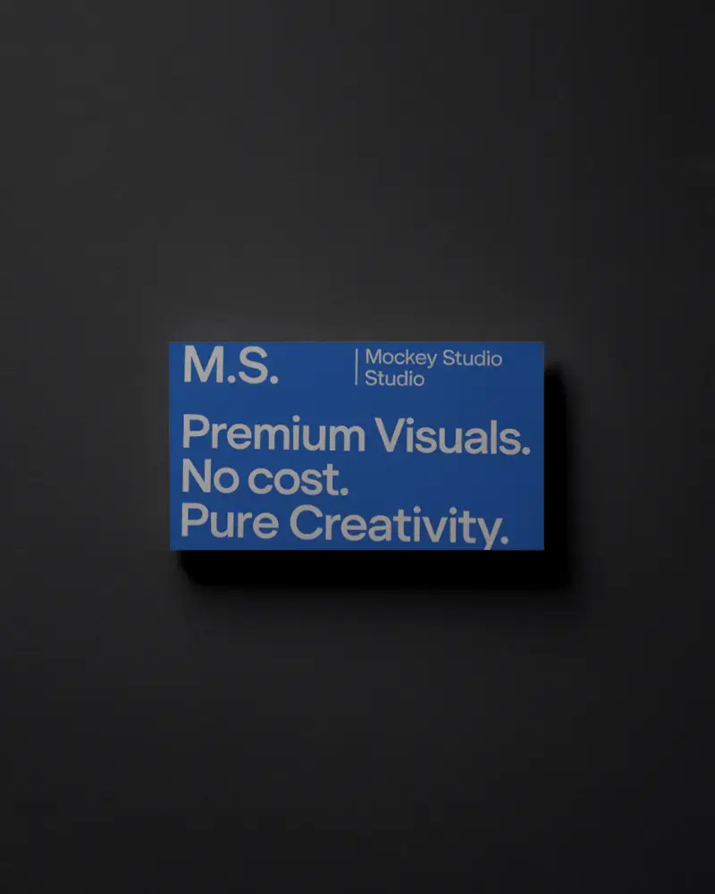 high-resolution-modern-corporate-business-card-mockup-ideal-for-professional-presentations