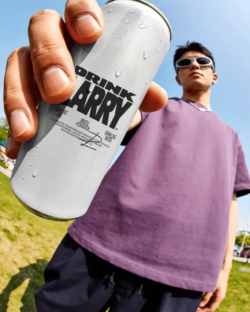 thumb image
