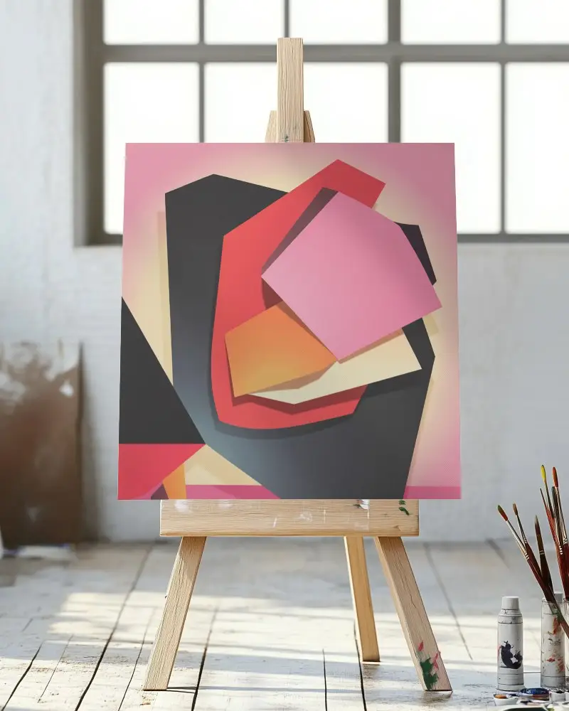 blank-canvas-mockup-on-wooden-easel-in-artist-studio-with-natural-light-background-0186