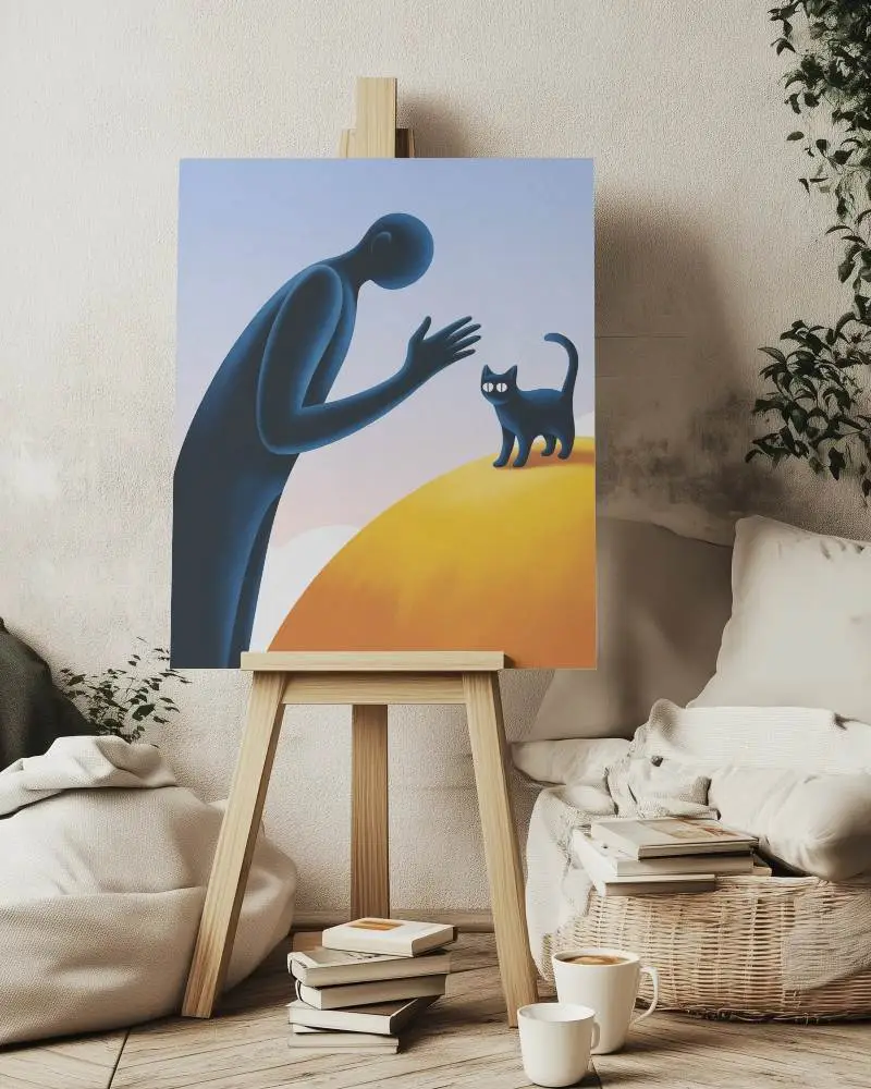 cozy-interior-canvas-mockup-on-wooden-easel-with-books-pillows-and-soft-morning-light-0188