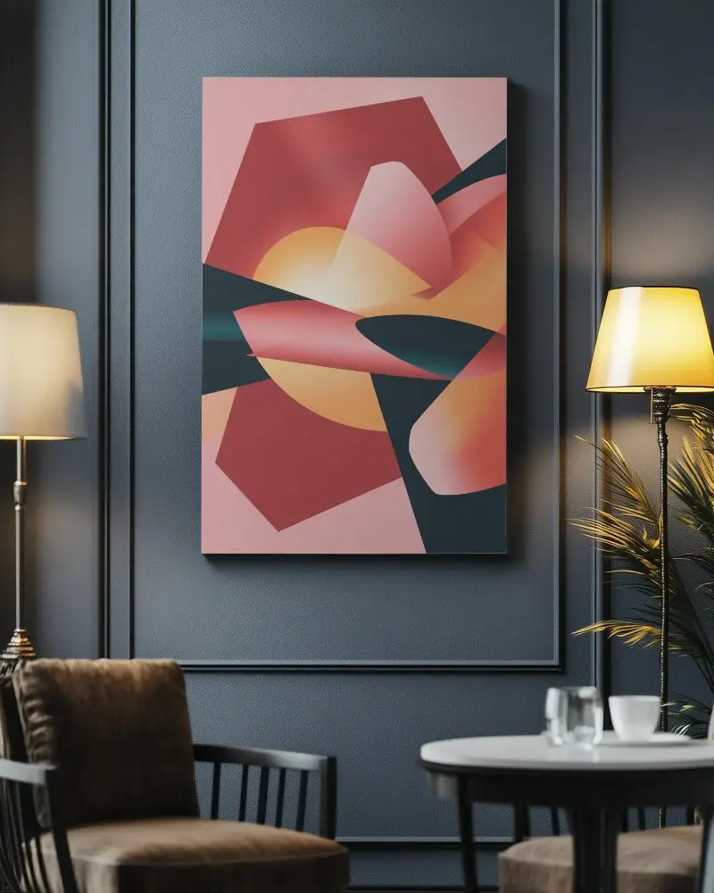 luxury-lounge-canvas-mockup-mounted-on-wall-with-soft-glow-lighting-and-stylish-ambience-0190