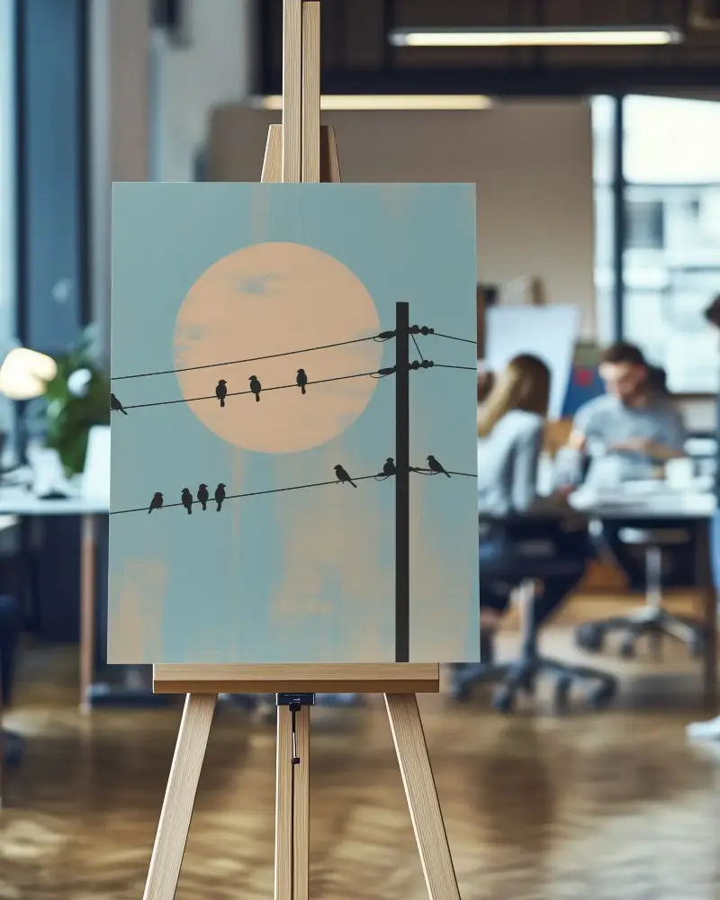 modern-office-canvas-mockup-on-easel-with-blurred-team-in-background-and-daylight-shadows-0192