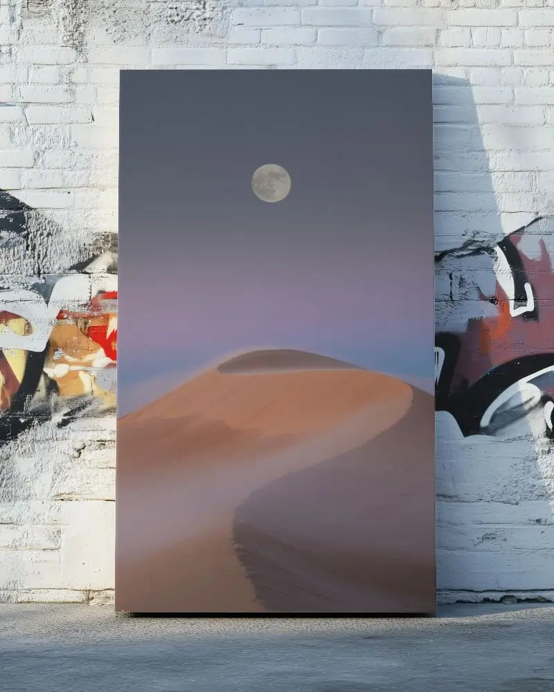 urban-street-style-canvas-mockup-against-graffiti-wall-with-soft-shadow-and-textured-background-0194