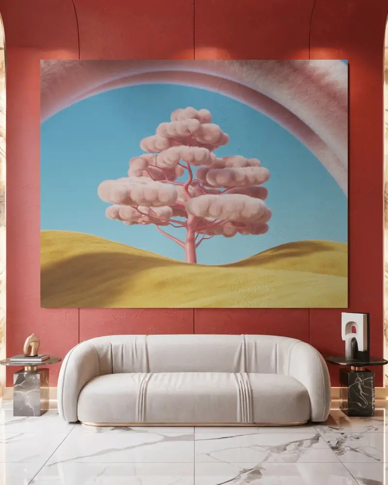 modern-luxury-living-room-canvas-mockup-with-sofa-and-marble-floor-for-art-display