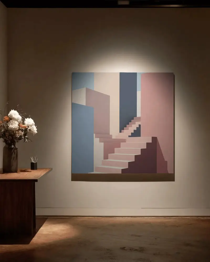 realistic-interior-canvas-mockup-with-soft-lighting-and-shadow-for-art-showcase-designs