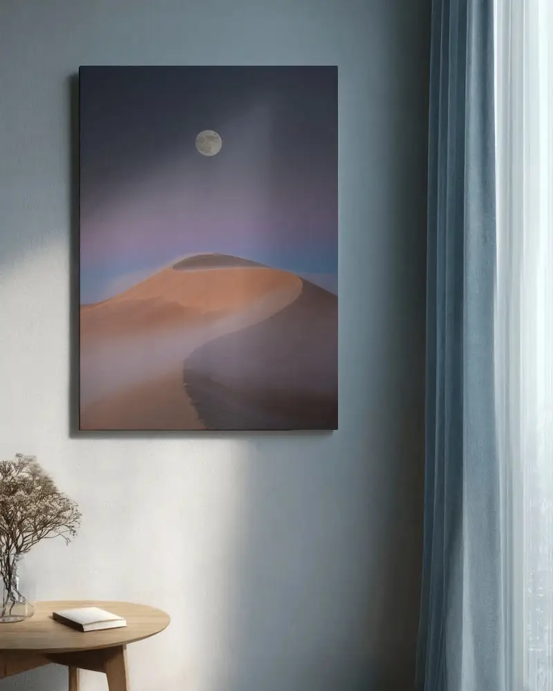 modern-vertical-canvas-mockup-with-natural-lighting-for-artwork-presentation-purposes