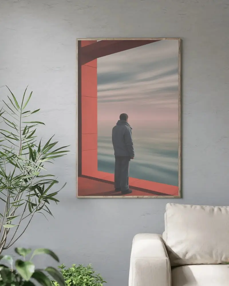 simple-minimalist-wall-art-canvas-mockup-for-interior-design-presentation-and-brand-showcase