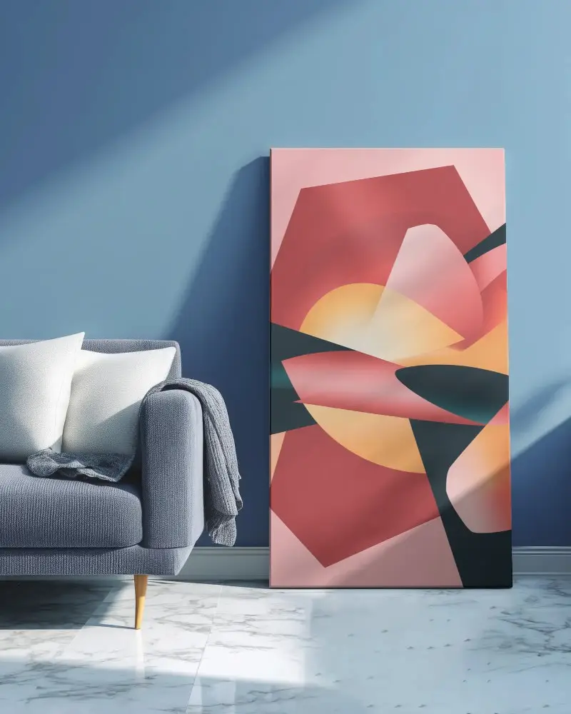home-decor-canvas-mockup-on-marble-floor-with-natural-light